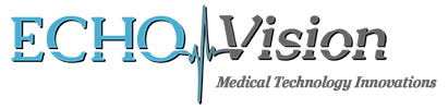 EchovisionMed