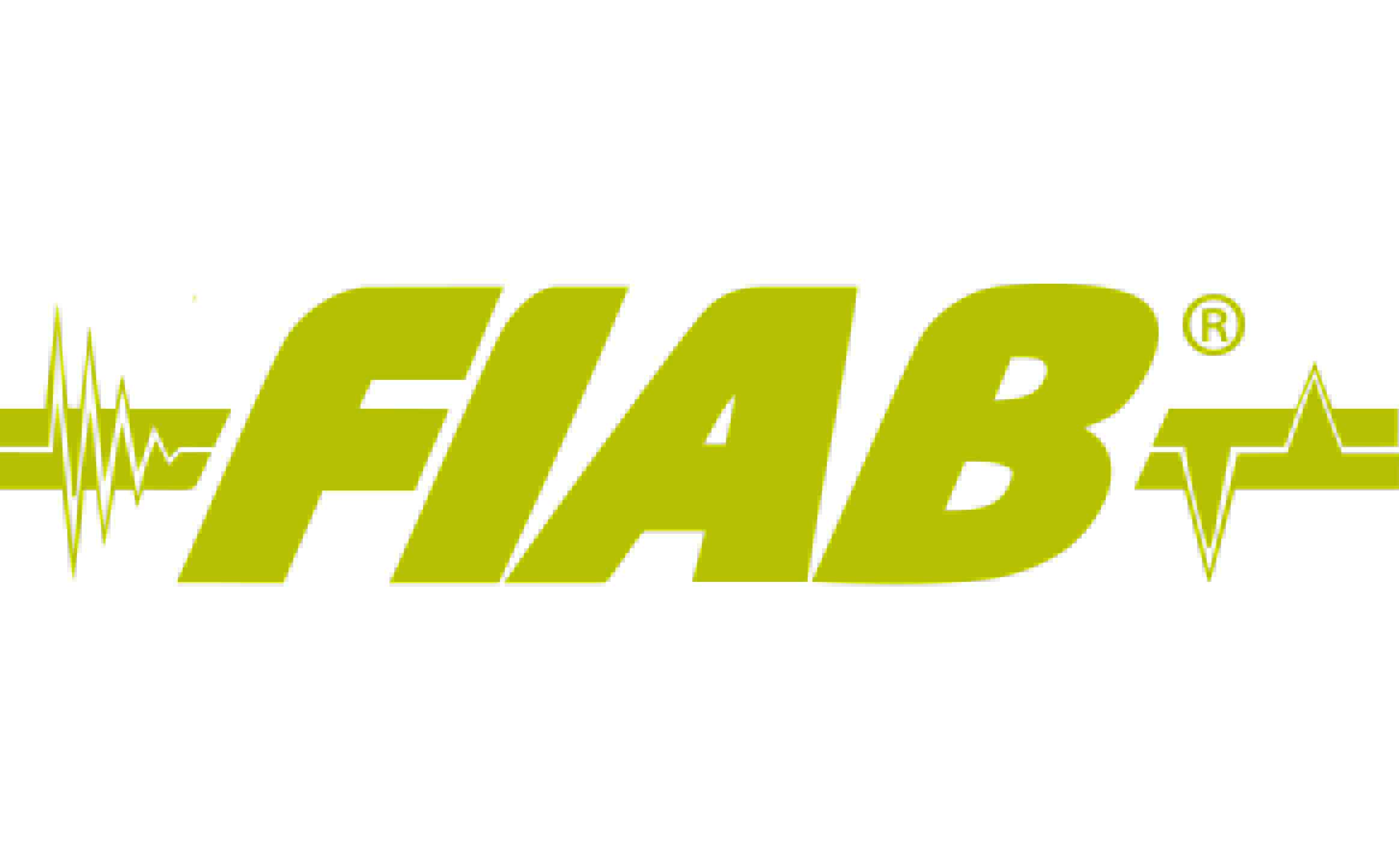 LOGO FIAB VETTORIALe®