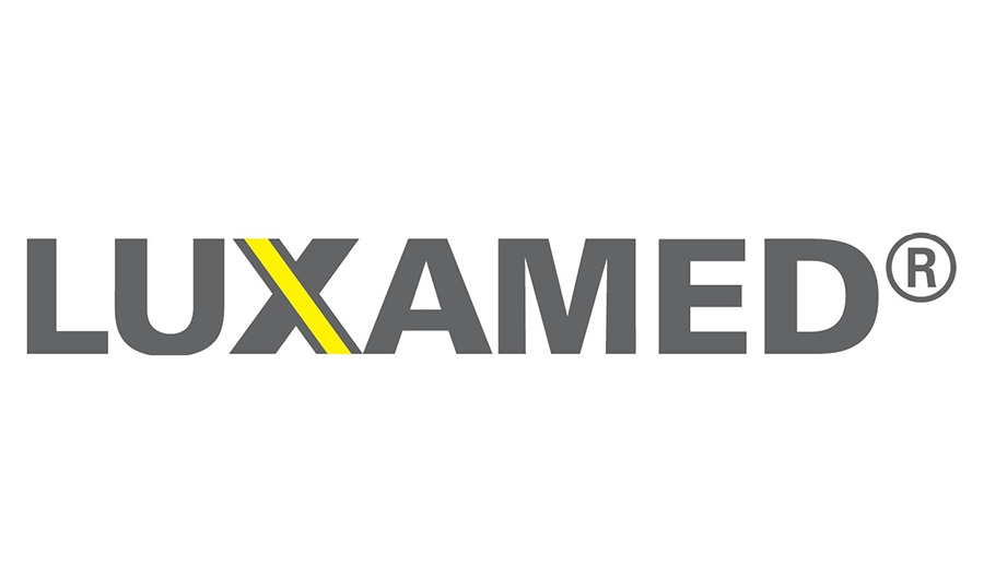 Luxamed_Logo_900px