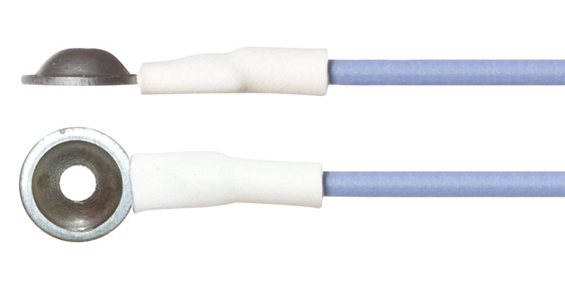 EEG / Cup Electrodes