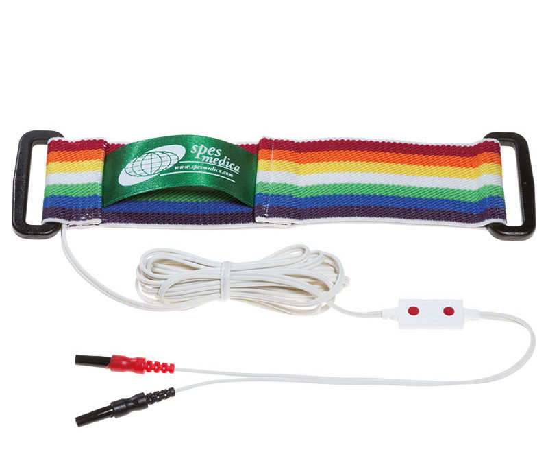 PSG / Neurodiagnostics