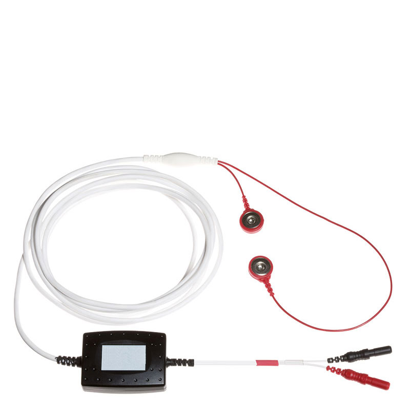 PSG / Bands, Sensor and Airflow Cannulas