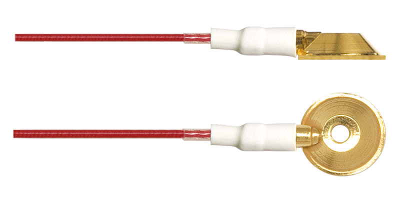 EEG / Cup Electrodes