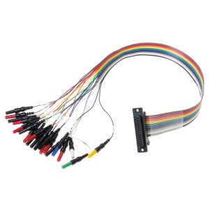 Headcaps Accessories