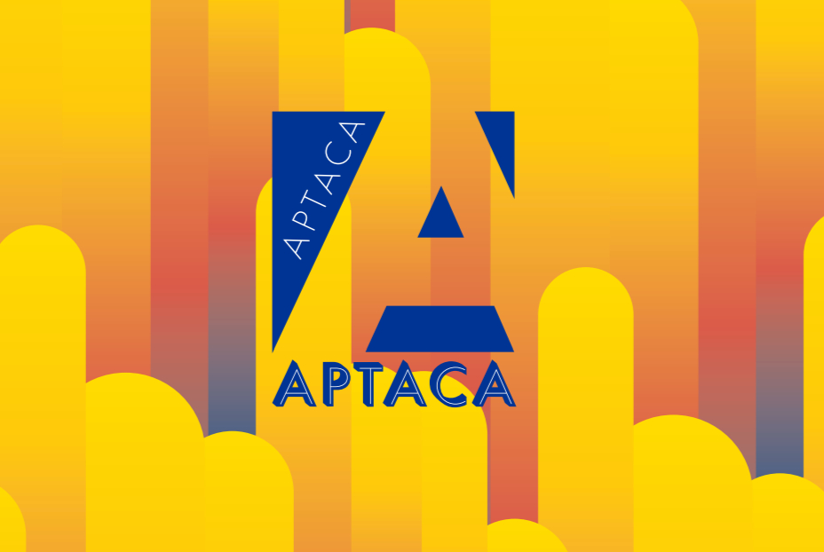 Plasticware (APTACA)