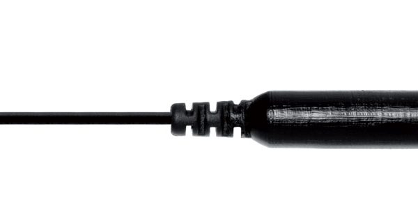 Connection Cables & Adapters