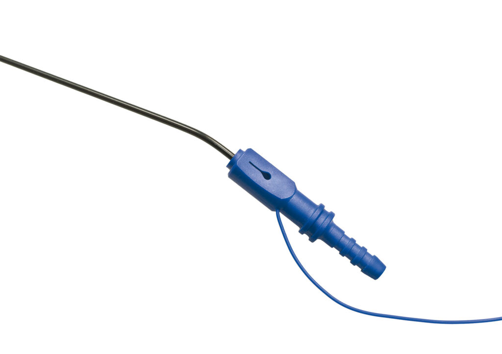 IOM / Neurodiagnostics