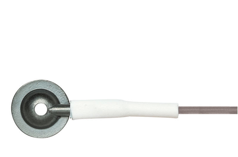 EEG / Cup Electrodes