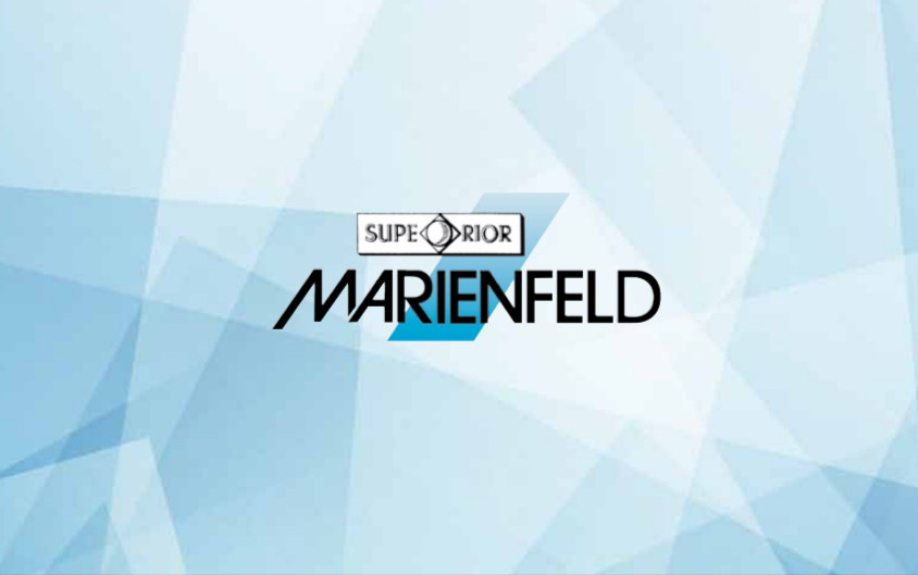 Premium glassware for laboratories — precision, chemical resistance, and reliability you can trust.