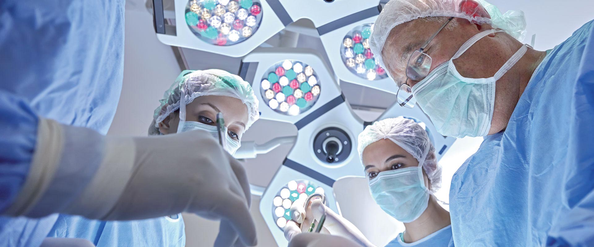 IOM / Neurodiagnostics