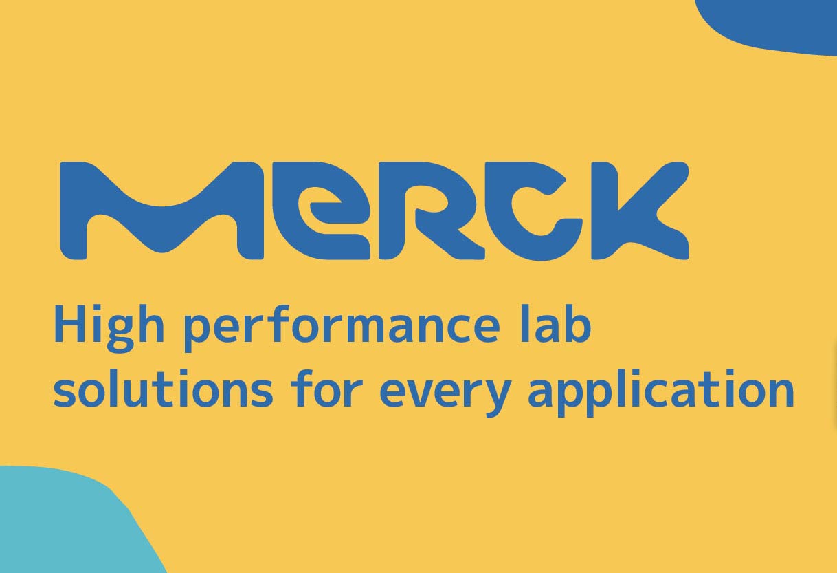 Chemicals & Reagents (MERCK)