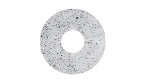 EEG Headcaps Materials The electrodes on our headcaps are made of: