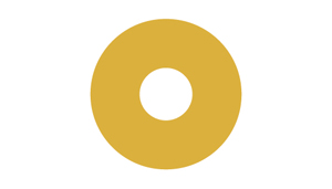 EEG Headcaps Materials The electrodes on our headcaps are made of: