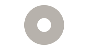 EEG Headcaps Materials The electrodes on our headcaps are made of: