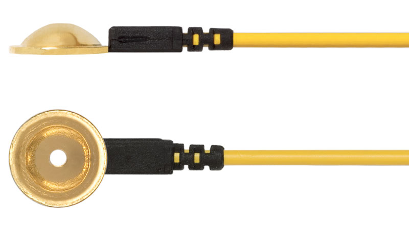 EEG / Cup Electrodes