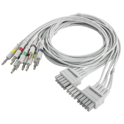 ECG Leadwires
