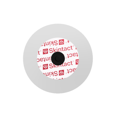 Fs-50 ECG Electrodes Diagnostic ECG electrodes for accurate cardiac monitoring. Disposable and reusable options compatible with major ECG systems.