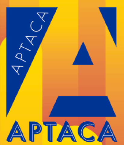 Plasticware-APTACA-Echovisionmed-02-11-2026_06_15_PM