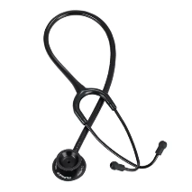 Stethoscopes
