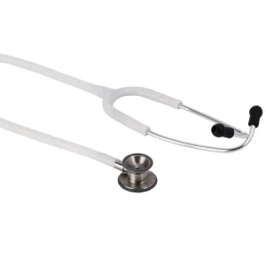 duplex® 2.0 baby stethoscope