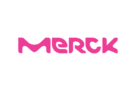 merck_on